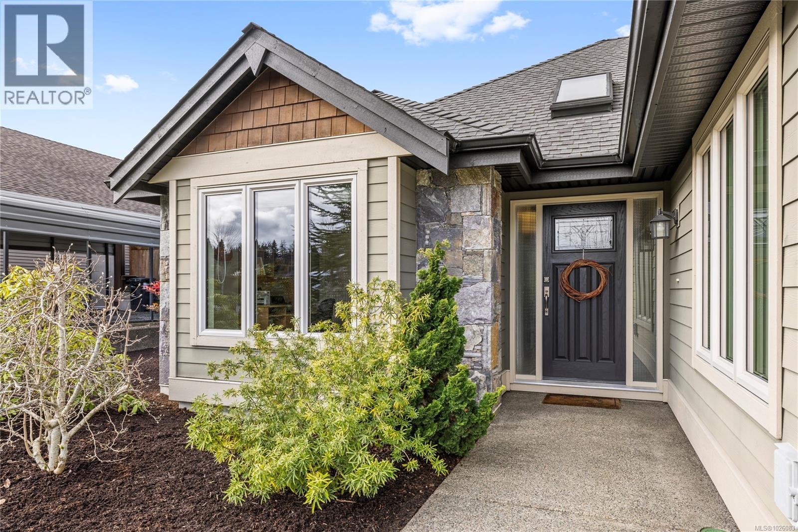 387 Kingsley St, Parksville, British Columbia  V9P 1H6 - Photo 36 - 1026083