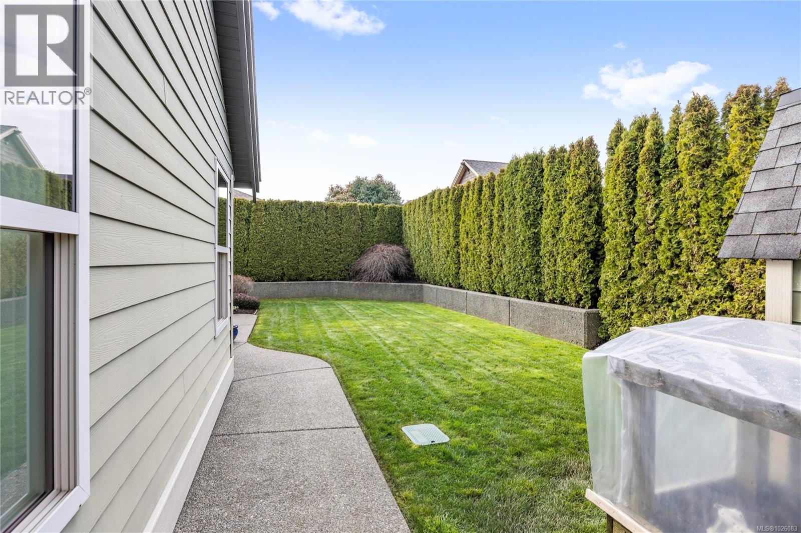 387 Kingsley St, Parksville, British Columbia  V9P 1H6 - Photo 38 - 1026083