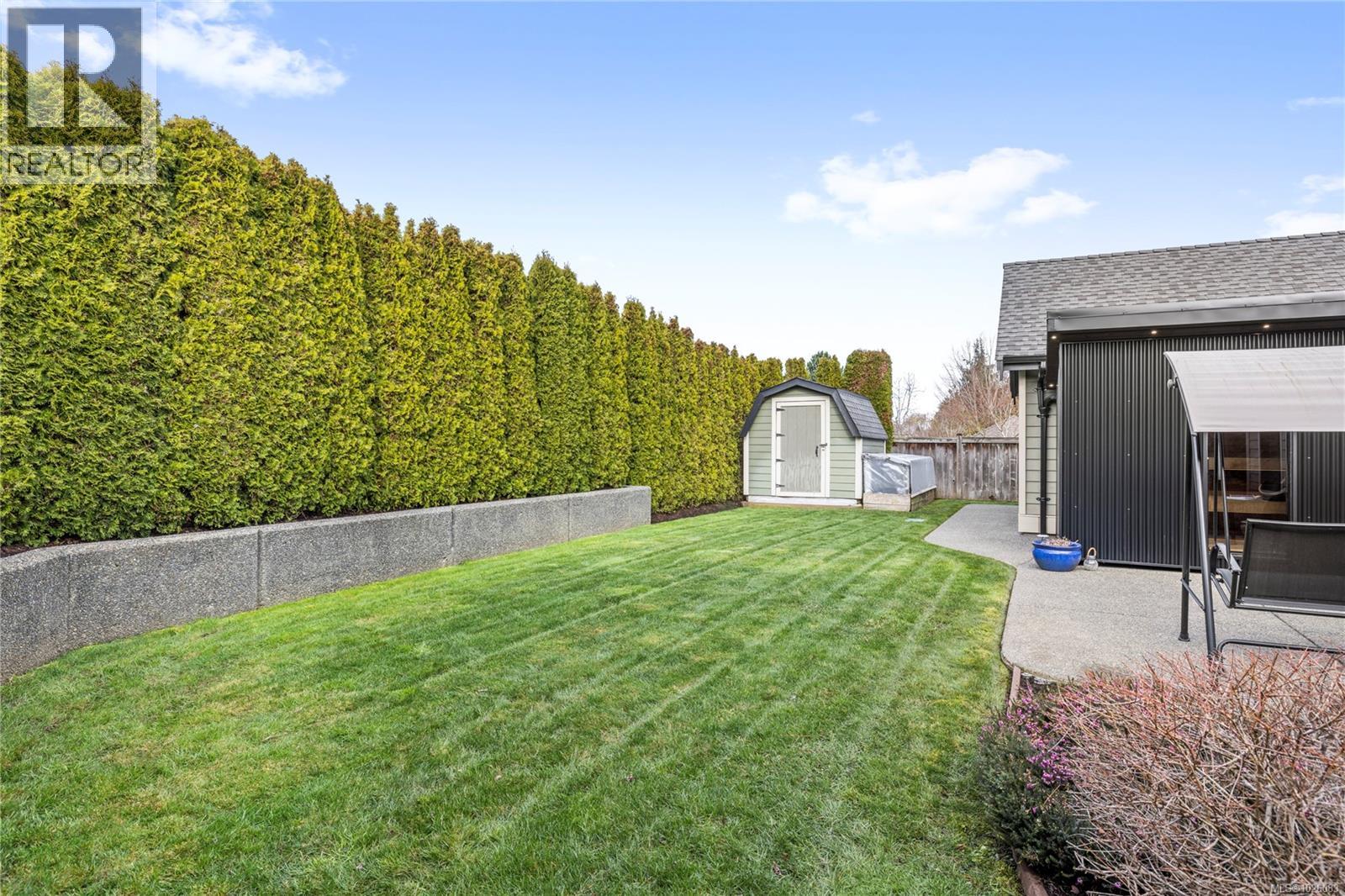 387 Kingsley St, Parksville, British Columbia  V9P 1H6 - Photo 39 - 1026083