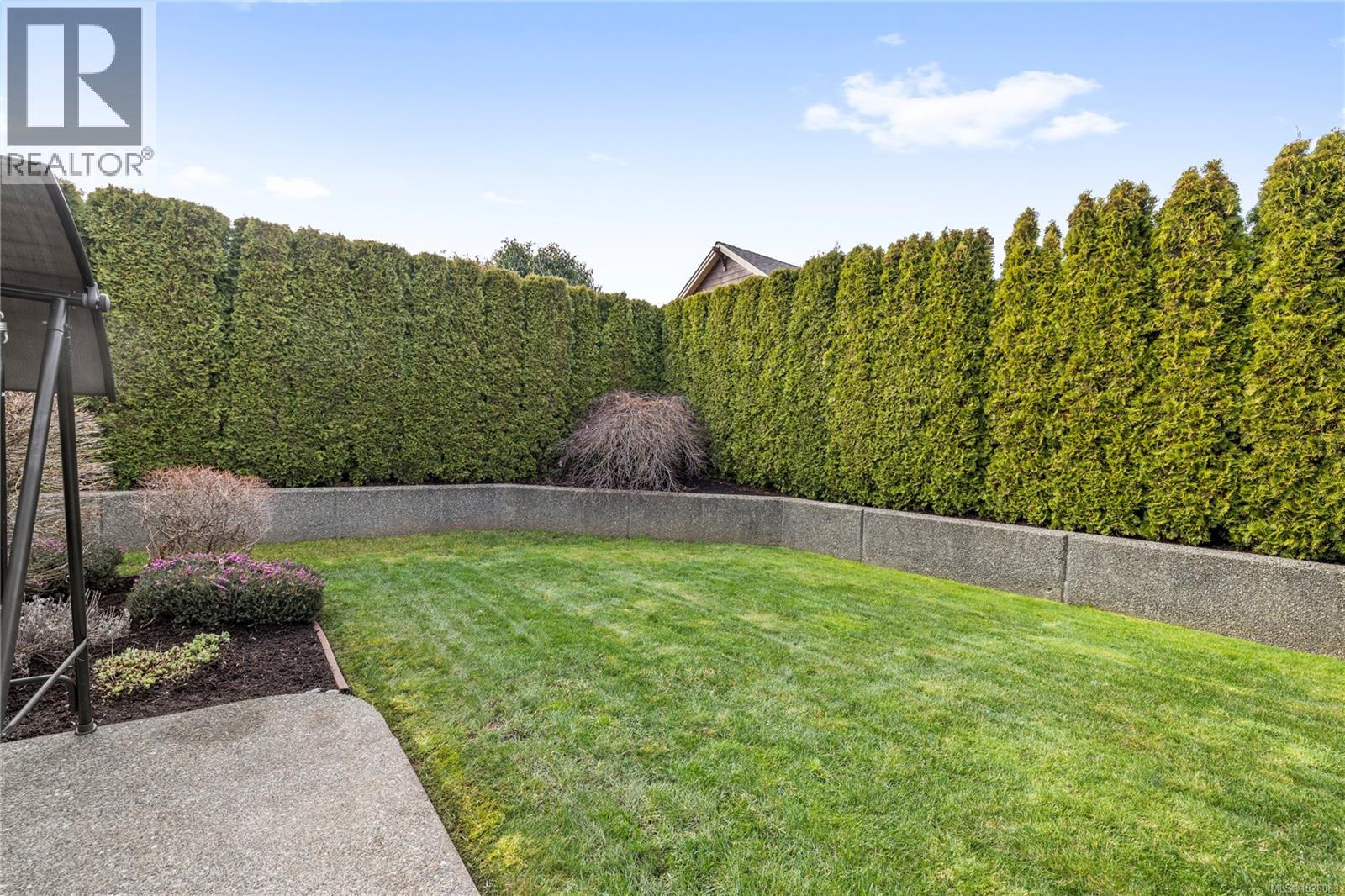 387 Kingsley St, Parksville, British Columbia  V9P 1H6 - Photo 42 - 1026083