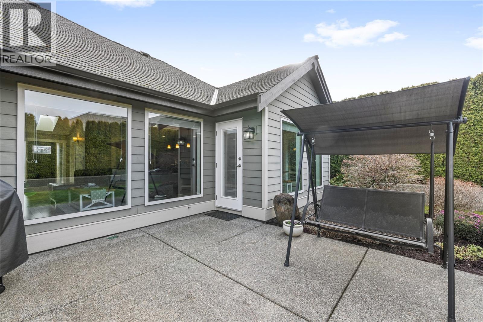 387 Kingsley St, Parksville, British Columbia  V9P 1H6 - Photo 43 - 1026083