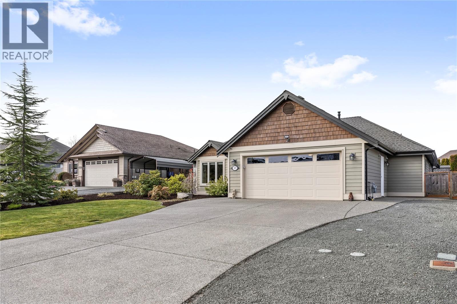 387 Kingsley St, Parksville, British Columbia  V9P 1H6 - Photo 44 - 1026083