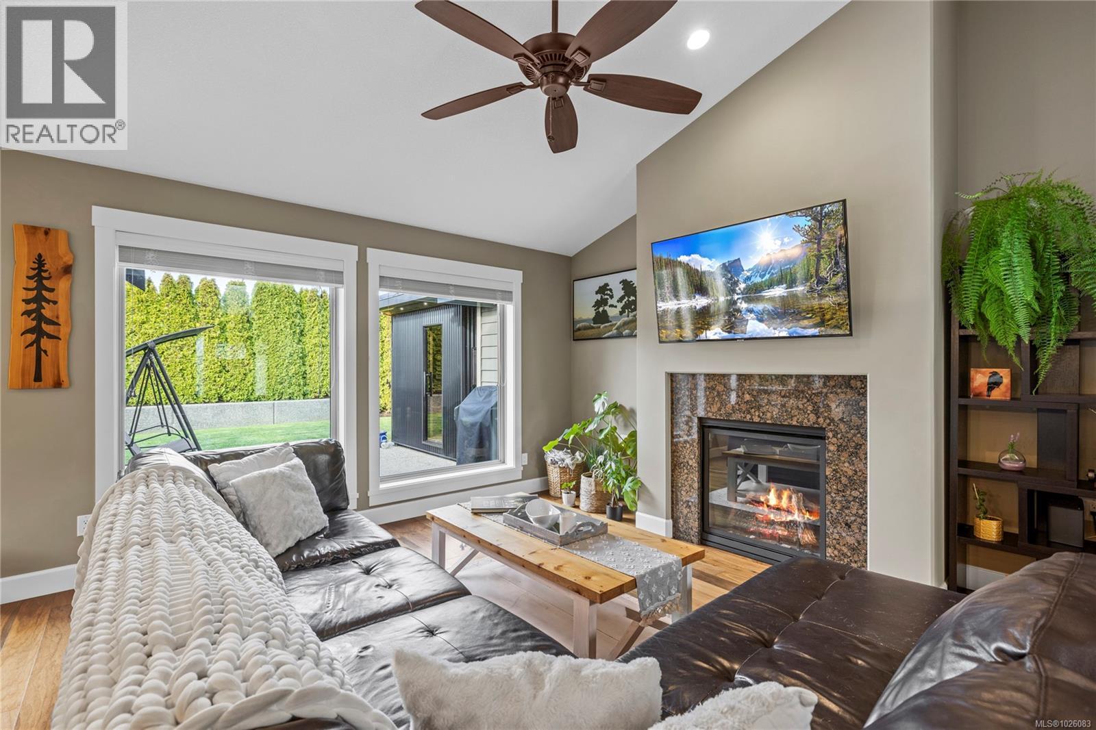 387 Kingsley St, Parksville, British Columbia  V9P 1H6 - Photo 5 - 1026083