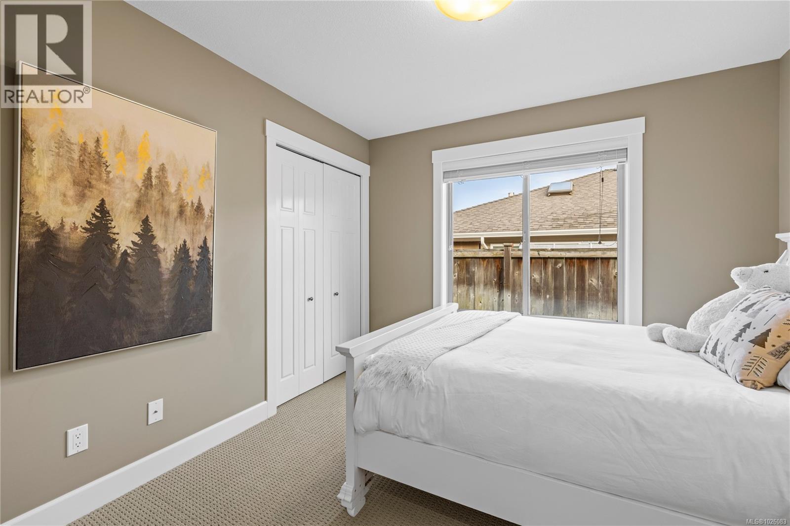 387 Kingsley St, Parksville, British Columbia  V9P 1H6 - Photo 8 - 1026083