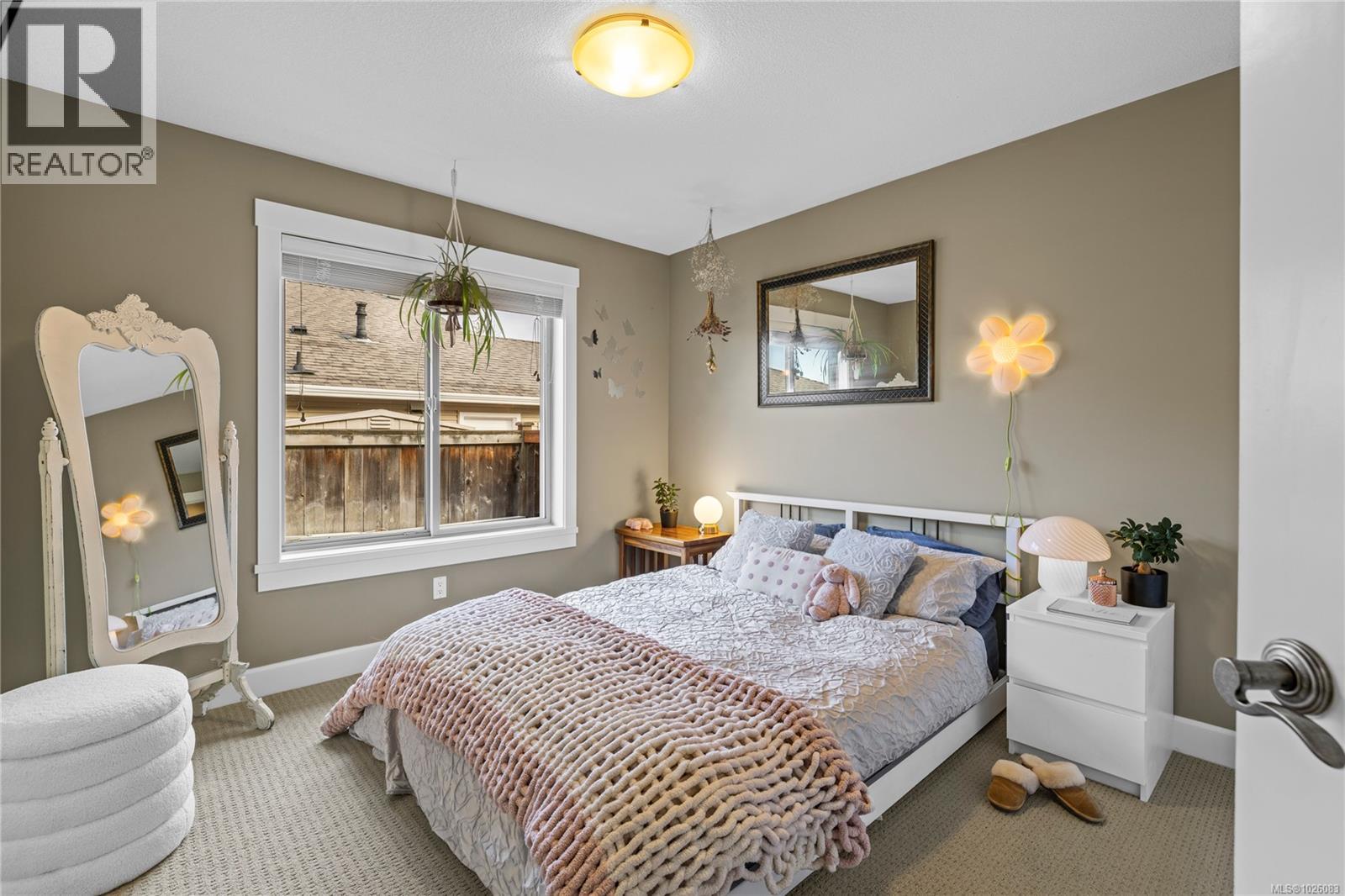 387 Kingsley St, Parksville, British Columbia  V9P 1H6 - Photo 9 - 1026083