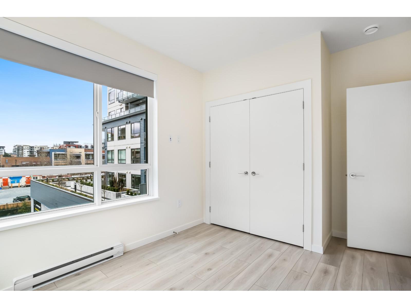 301 7920 206 Street, Langley, British Columbia  V3A 8S5 - Photo 21 - R3089183