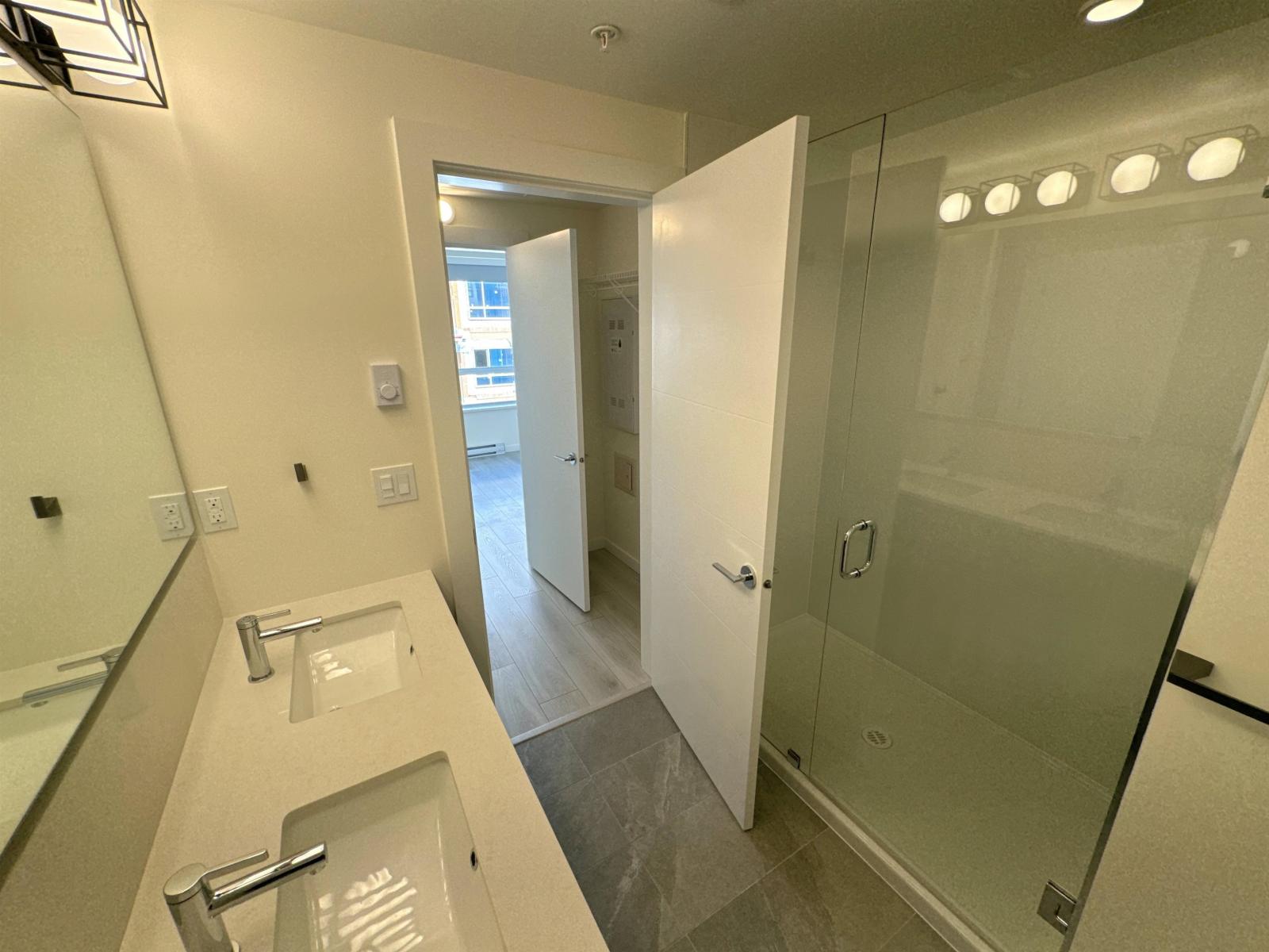 301 7920 206 Street, Langley, British Columbia  V3A 8S5 - Photo 18 - R3089183