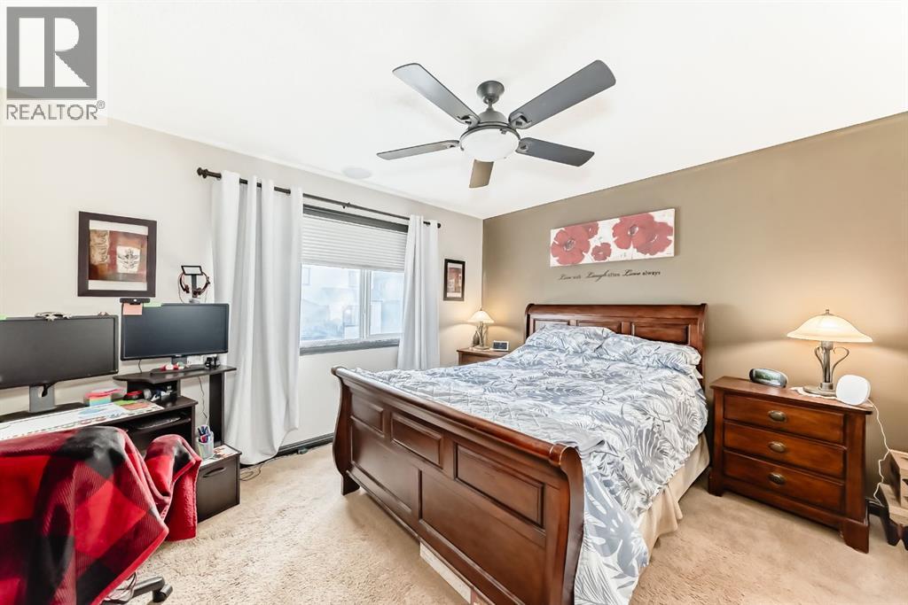 2071 Sagewood Rise Sw, Airdrie, Alberta  T4B 3N7 - Photo 21 - A2282749