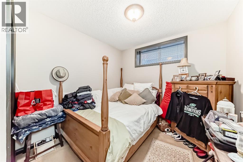 2071 Sagewood Rise Sw, Airdrie, Alberta  T4B 3N7 - Photo 36 - A2282749