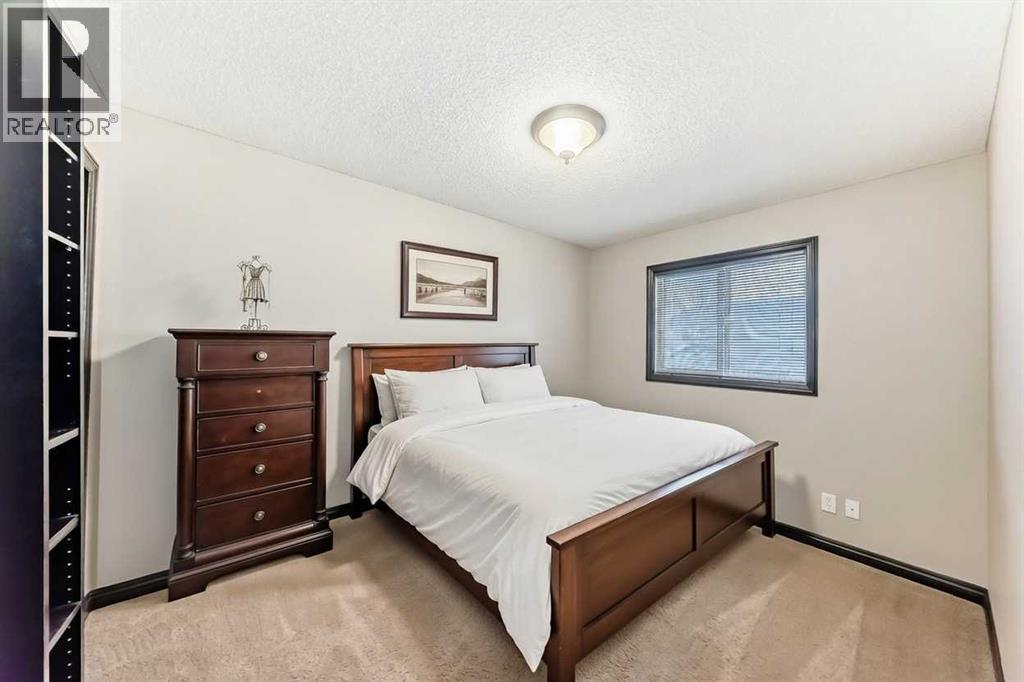 2071 Sagewood Rise Sw, Airdrie, Alberta  T4B 3N7 - Photo 27 - A2282749