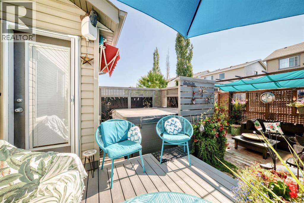 2071 Sagewood Rise Sw, Airdrie, Alberta  T4B 3N7 - Photo 43 - A2282749