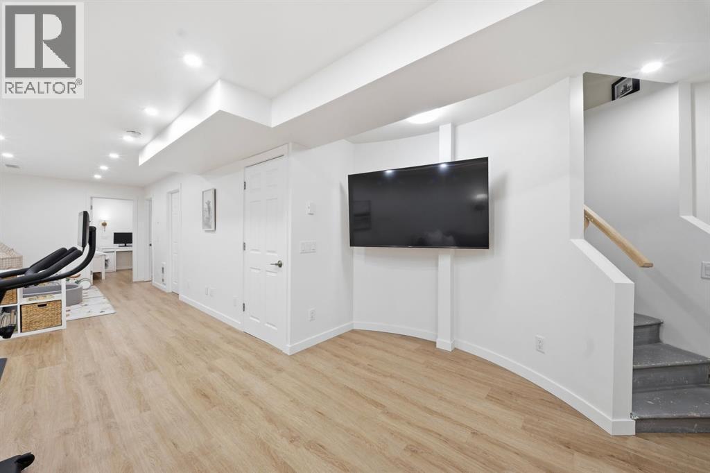 5506 Henwood Street Sw, Calgary, Alberta  T3E 6Z3 - Photo 35 - A2286651