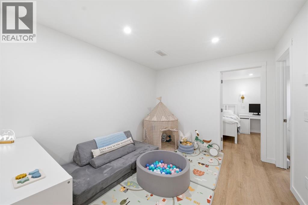 5506 Henwood Street Sw, Calgary, Alberta  T3E 6Z3 - Photo 37 - A2286651