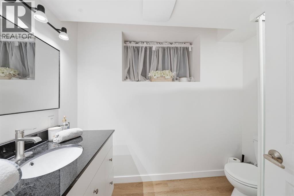 5506 Henwood Street Sw, Calgary, Alberta  T3E 6Z3 - Photo 39 - A2286651