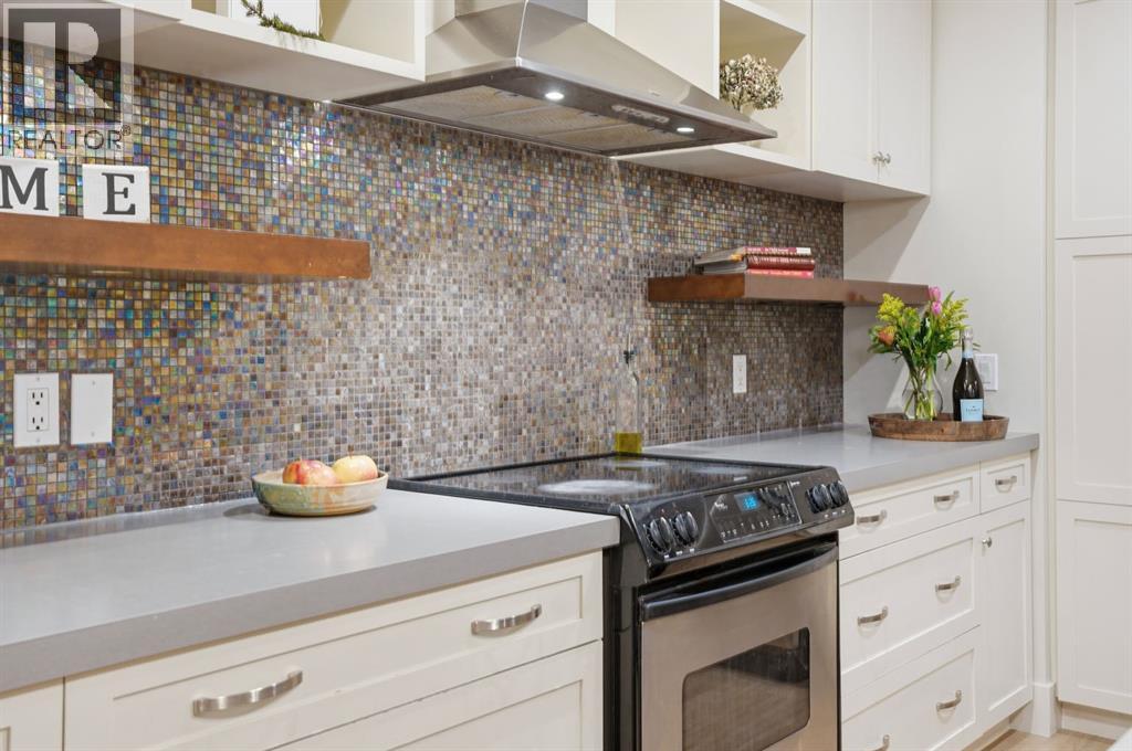 5506 Henwood Street Sw, Calgary, Alberta  T3E 6Z3 - Photo 15 - A2286651