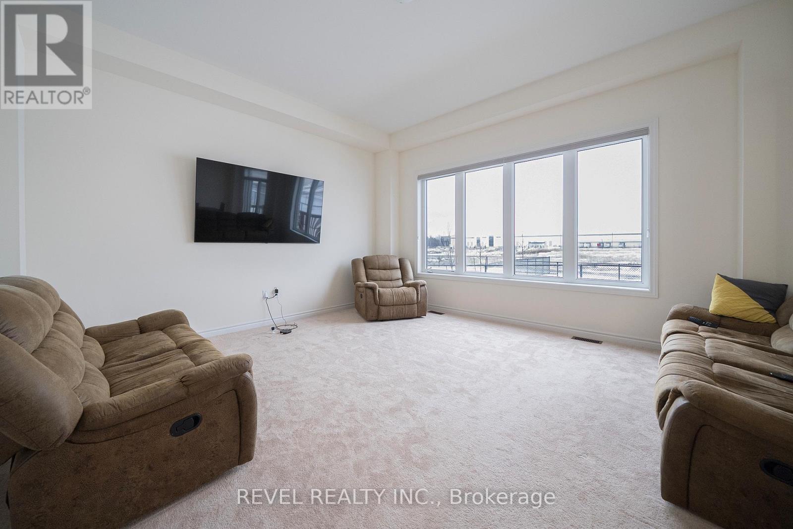 90 Hitchman Street, Brant, Ontario  N3L 0M1 - Photo 10 - X12803850