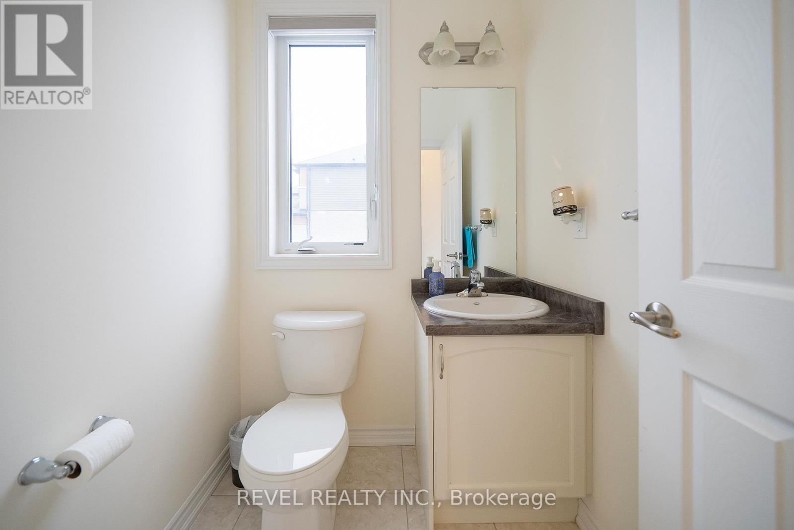 90 Hitchman Street, Brant, Ontario  N3L 0M1 - Photo 13 - X12803850