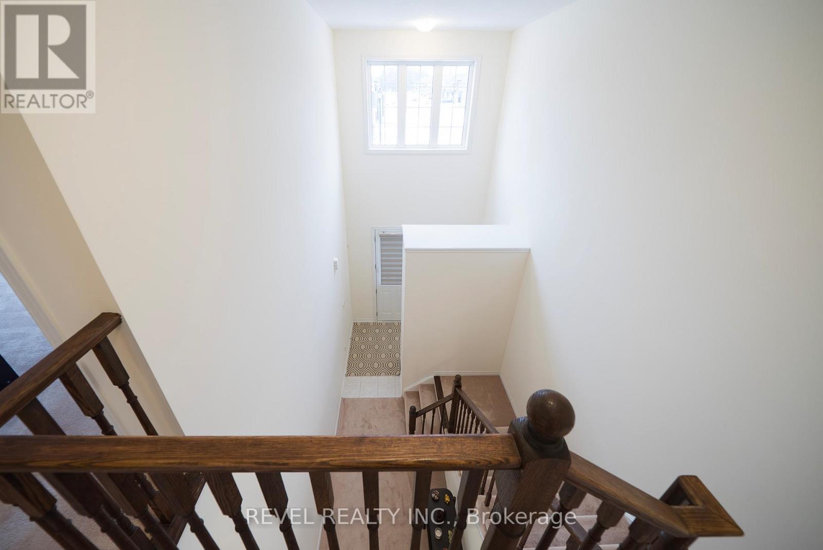 90 Hitchman Street, Brant, Ontario  N3L 0M1 - Photo 14 - X12803850