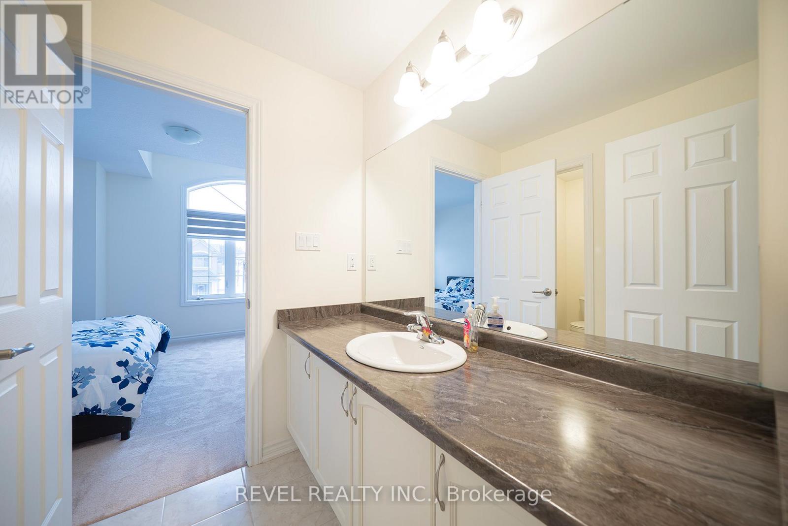 90 Hitchman Street, Brant, Ontario  N3L 0M1 - Photo 17 - X12803850