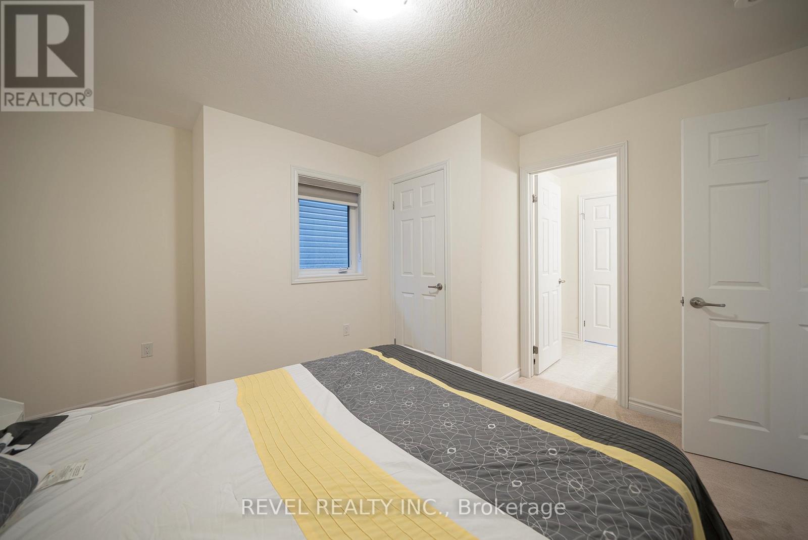 90 Hitchman Street, Brant, Ontario  N3L 0M1 - Photo 20 - X12803850