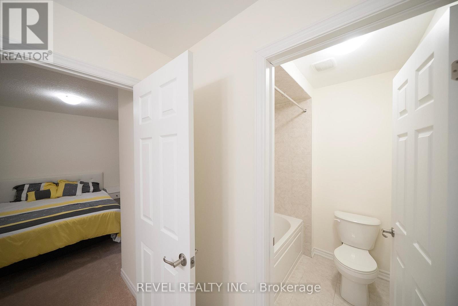 90 Hitchman Street, Brant, Ontario  N3L 0M1 - Photo 21 - X12803850