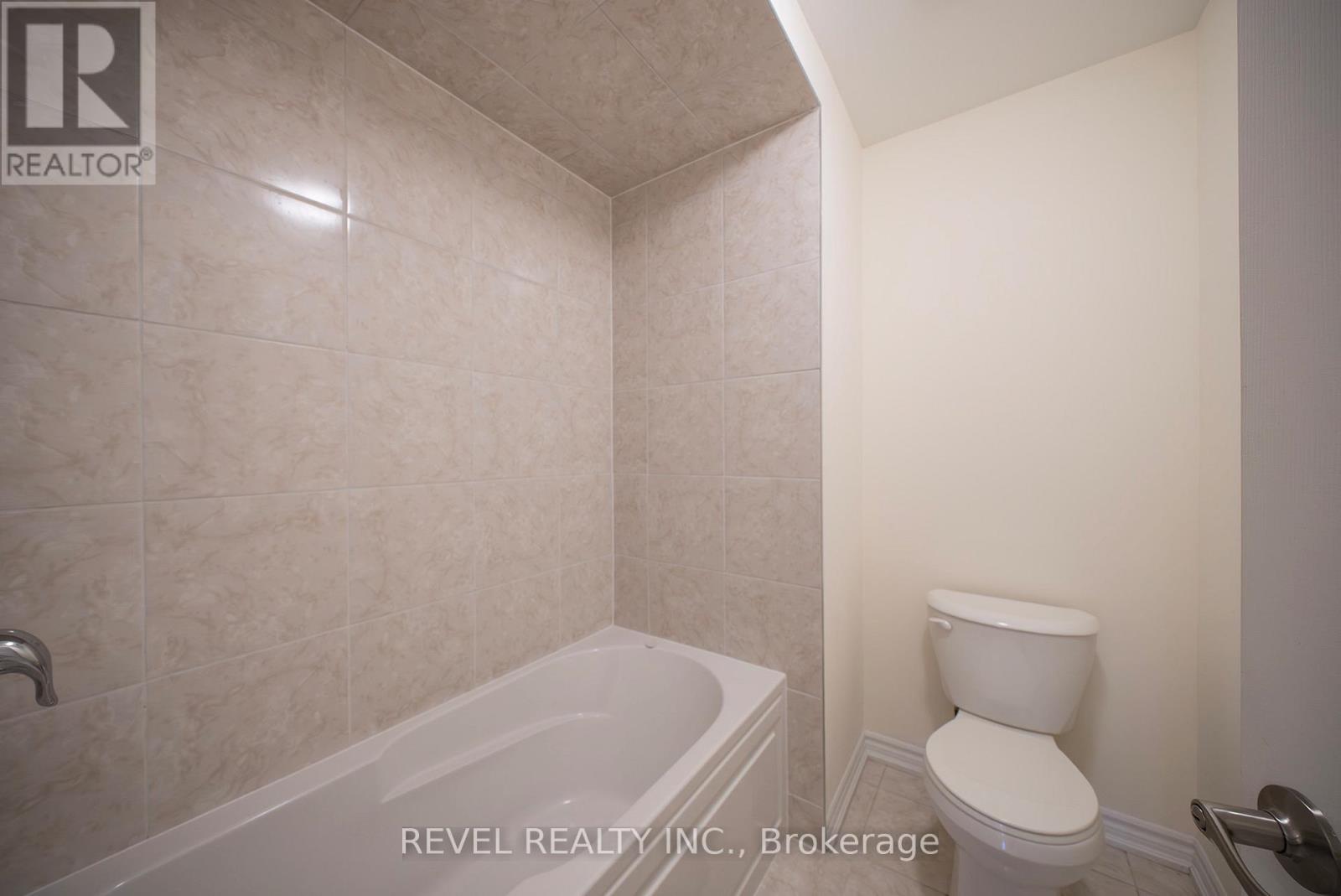 90 Hitchman Street, Brant, Ontario  N3L 0M1 - Photo 22 - X12803850