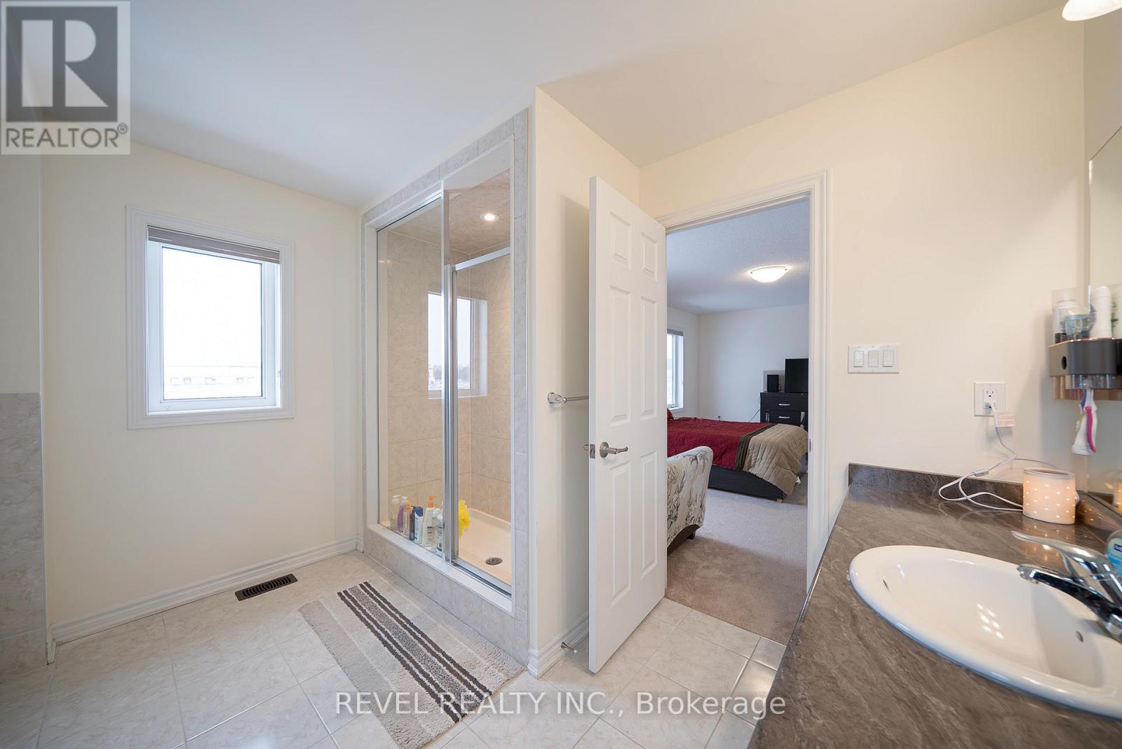 90 Hitchman Street, Brant, Ontario  N3L 0M1 - Photo 29 - X12803850