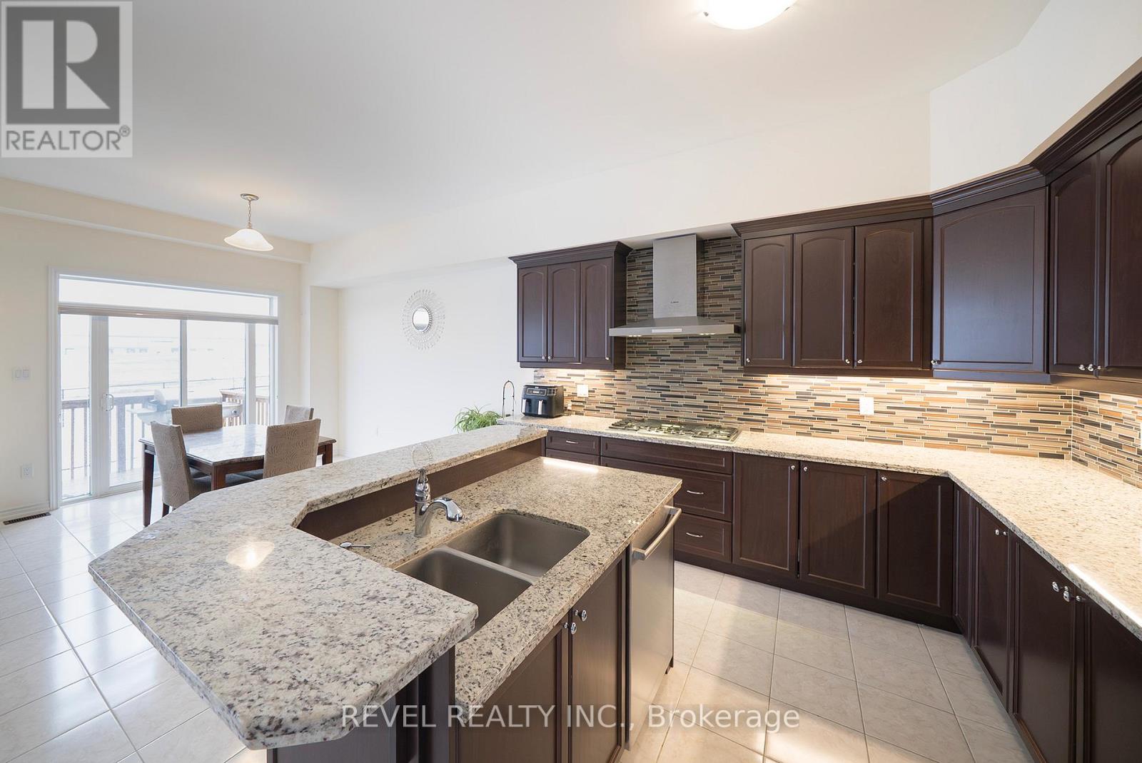 90 Hitchman Street, Brant, Ontario  N3L 0M1 - Photo 7 - X12803850