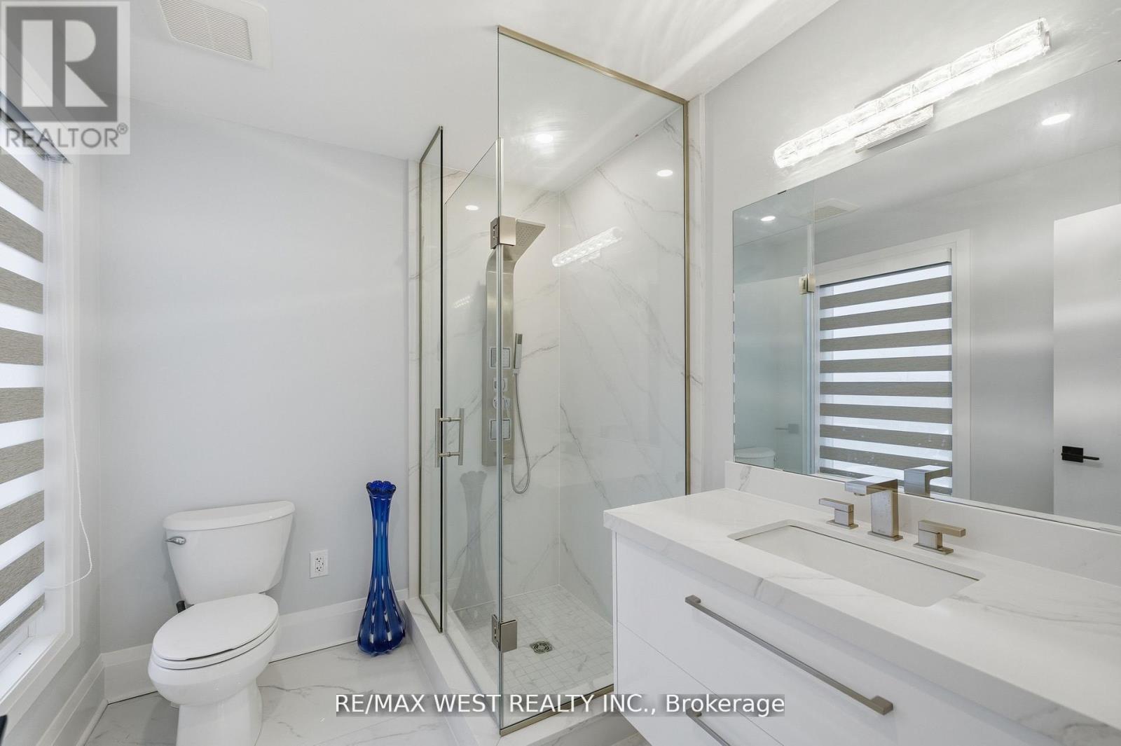 12846 County Road 2 Road, Cramahe, Ontario  K0K 1S0 - Photo 12 - X12803852