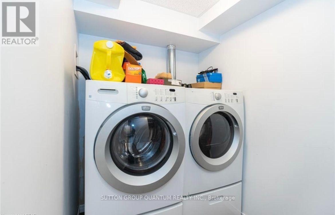 #lower - 1176 Birchwood Drive, London South, Ontario  N6K 5C1 - Photo 13 - X12803874