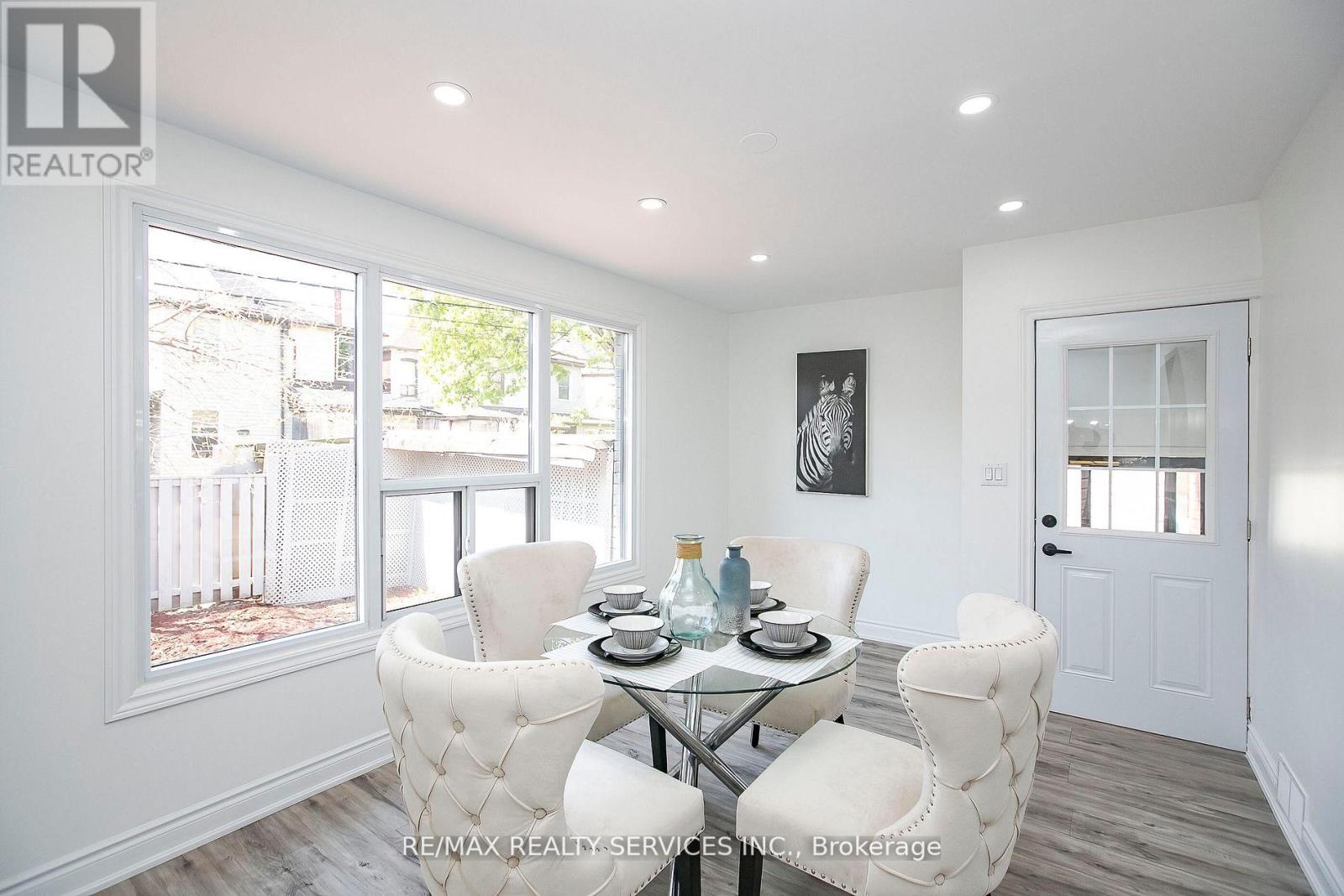 20 Somerset Avenue E, Hamilton, Ontario  L8L 2L5 - Photo 13 - X12803906