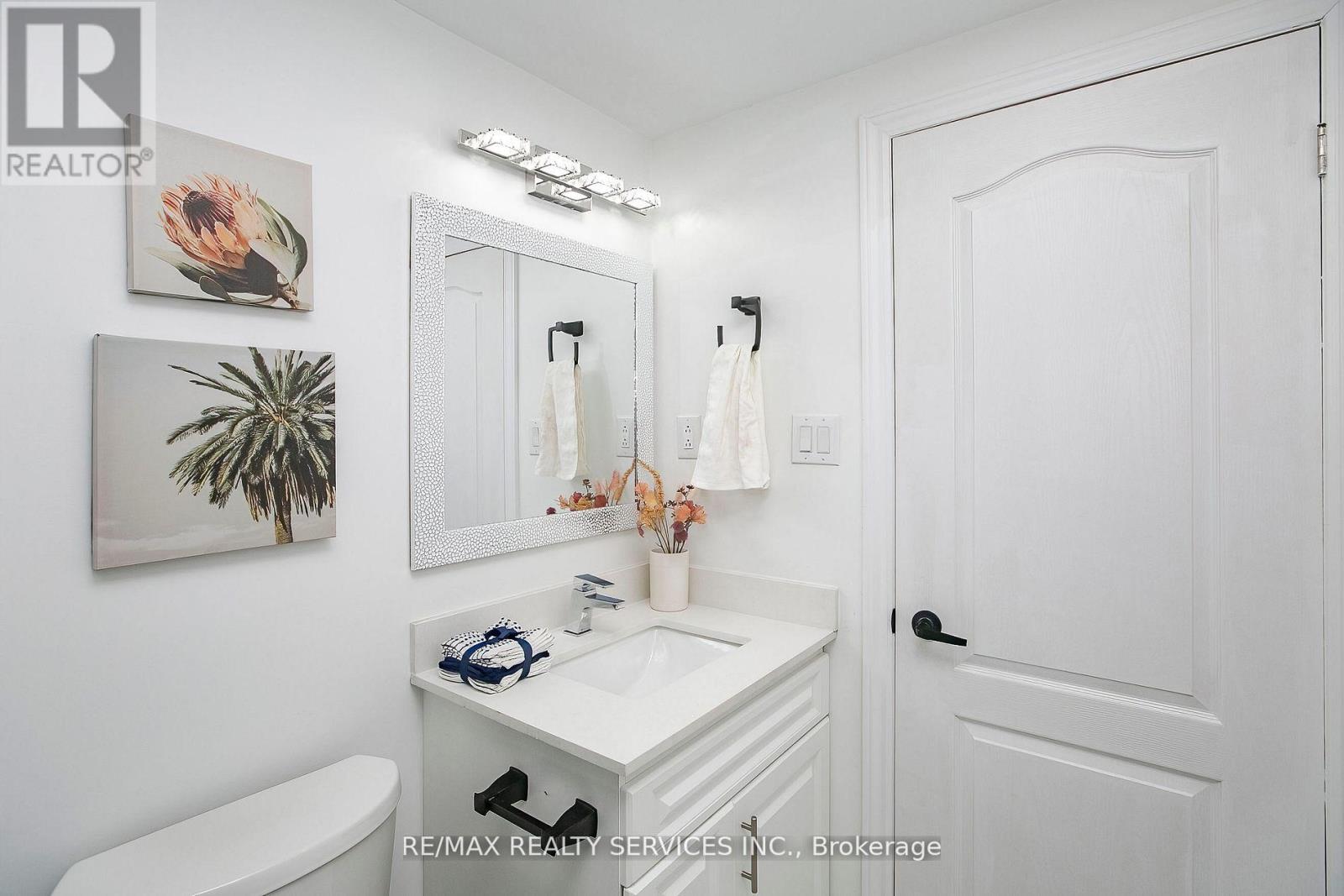 20 Somerset Avenue E, Hamilton, Ontario  L8L 2L5 - Photo 18 - X12803906