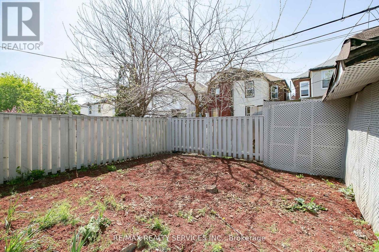 20 Somerset Avenue E, Hamilton, Ontario  L8L 2L5 - Photo 37 - X12803906