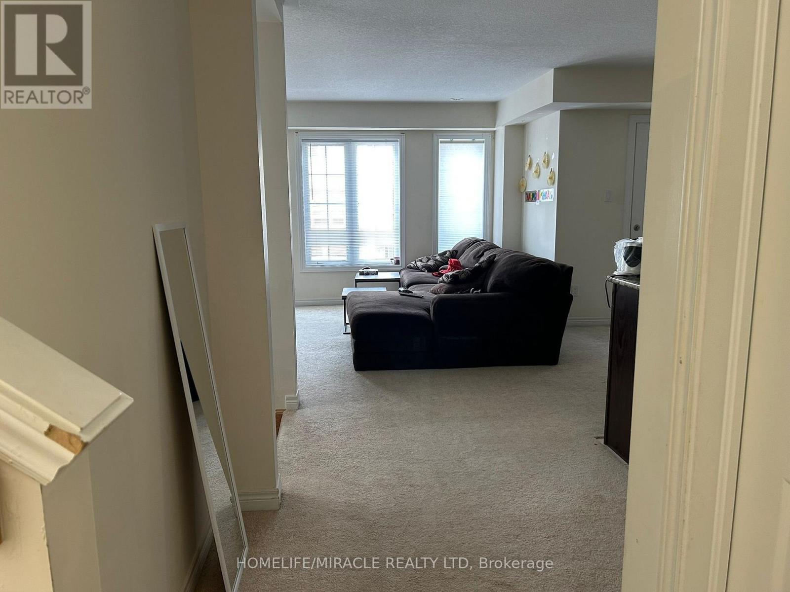 58 - 755 LINDEN DRIVE, Cambridge, Ontario