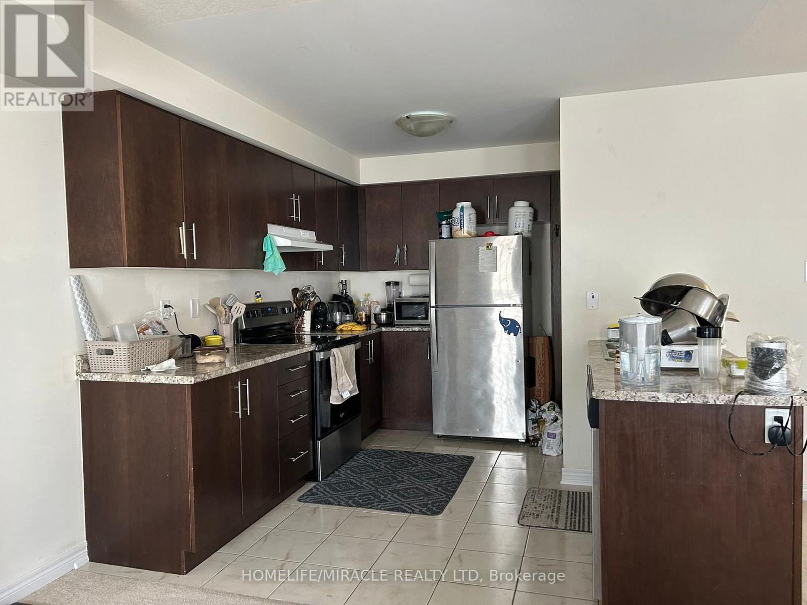 58 - 755 Linden Drive, Cambridge, Ontario  N3H 0E4 - Photo 2 - X12803918