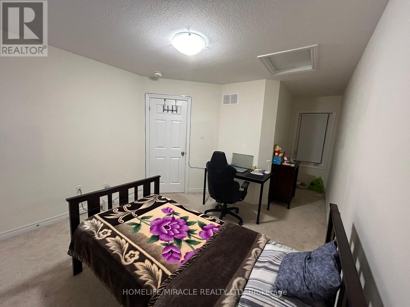 58 - 755 Linden Drive, Cambridge, Ontario  N3H 0E4 - Photo 3 - X12803918