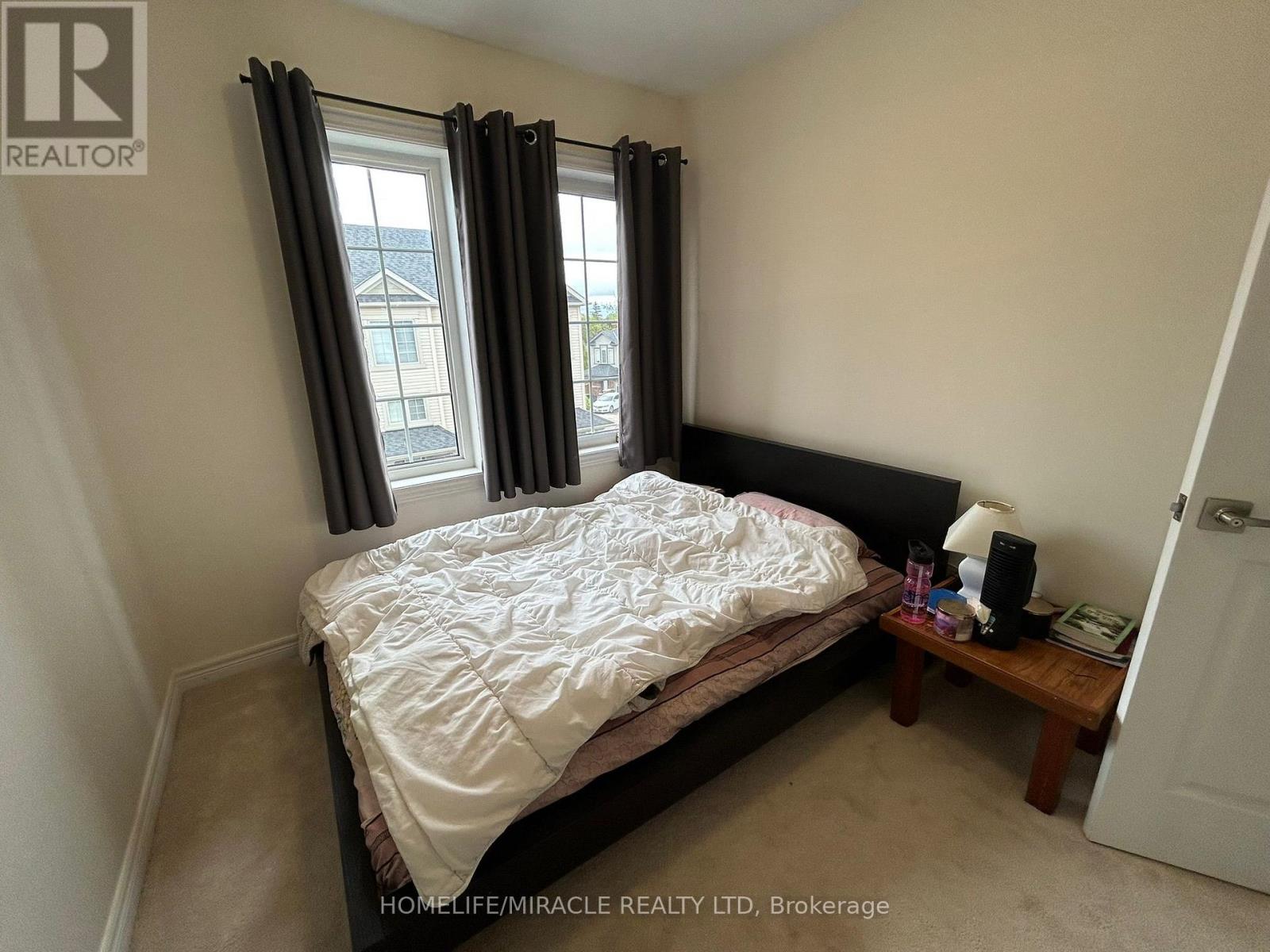 58 - 755 Linden Drive, Cambridge, Ontario  N3H 0E4 - Photo 4 - X12803918