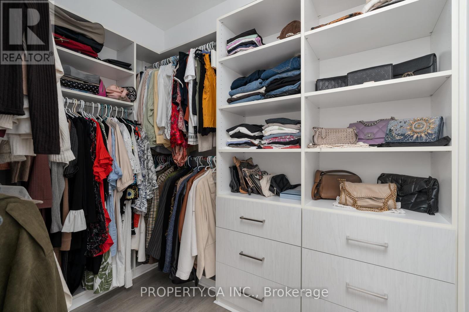 2903 - 12 Yonge Street, Toronto, Ontario  M5E 1Z9 - Photo 25 - C12803446