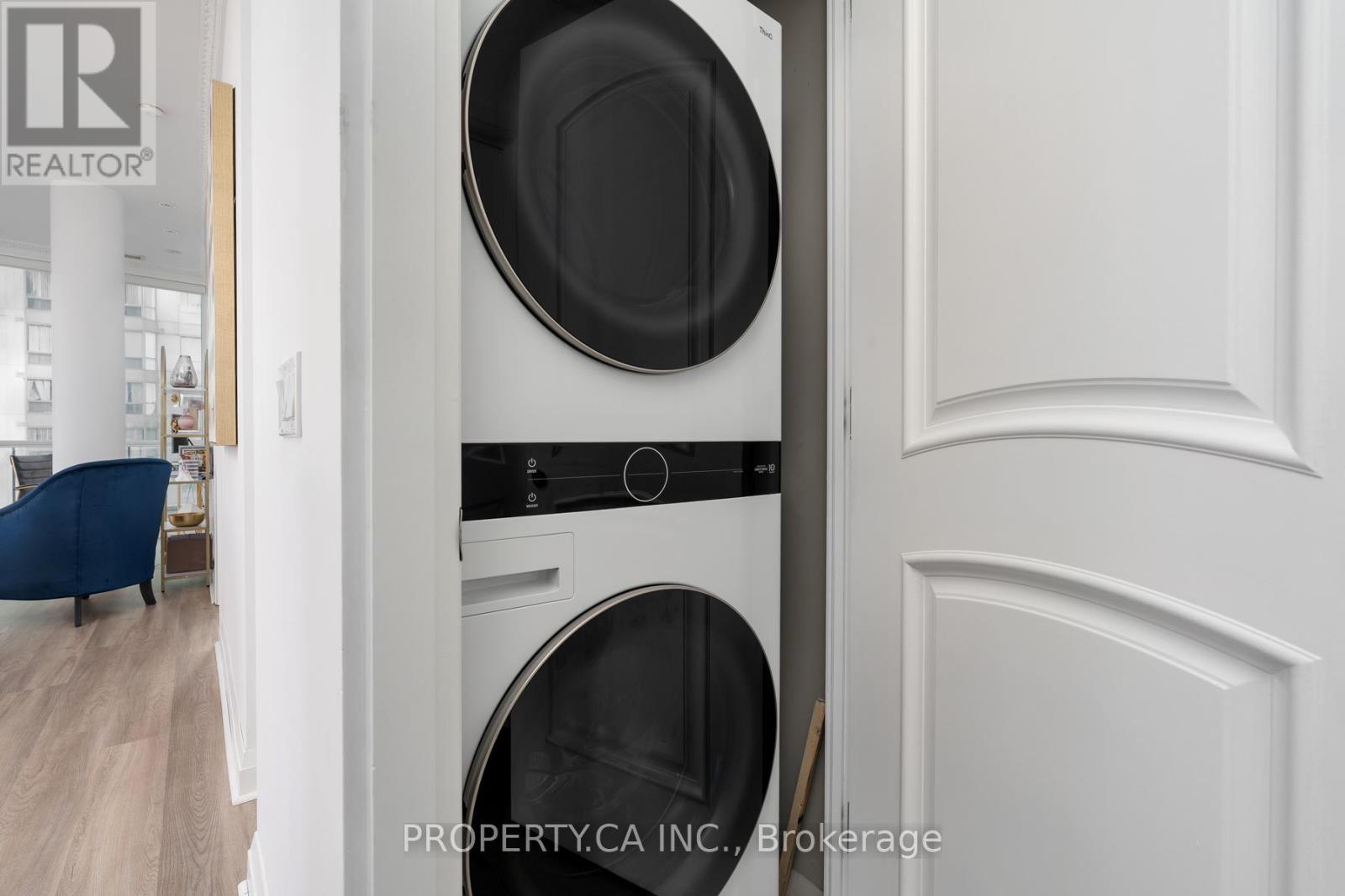 2903 - 12 Yonge Street, Toronto, Ontario  M5E 1Z9 - Photo 28 - C12803446