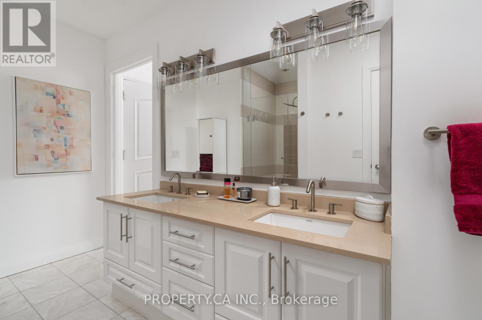 2903 - 12 Yonge Street, Toronto, Ontario  M5E 1Z9 - Photo 27 - C12803446