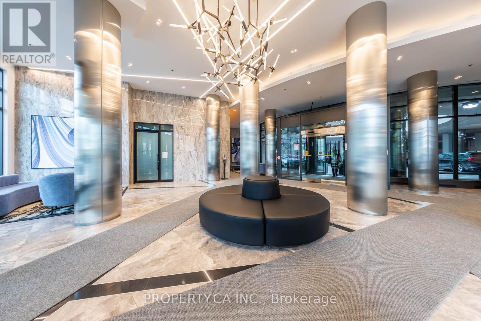 2903 - 12 Yonge Street, Toronto, Ontario  M5E 1Z9 - Photo 43 - C12803446