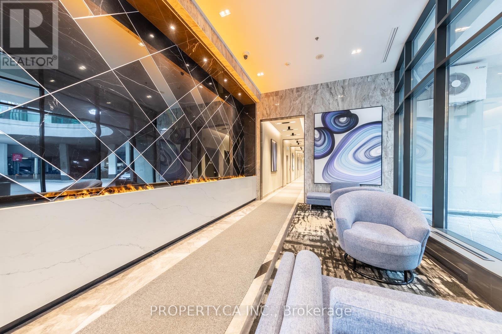 2903 - 12 Yonge Street, Toronto, Ontario  M5E 1Z9 - Photo 45 - C12803446