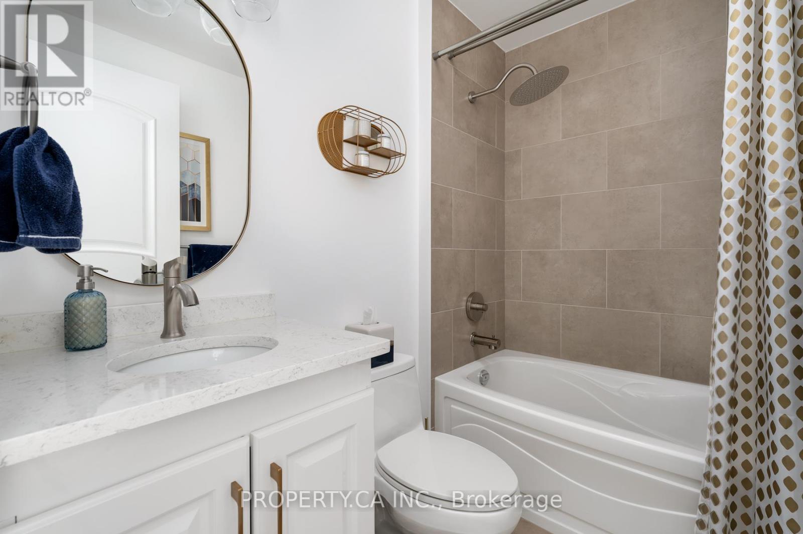 2903 - 12 Yonge Street, Toronto, Ontario  M5E 1Z9 - Photo 6 - C12803446