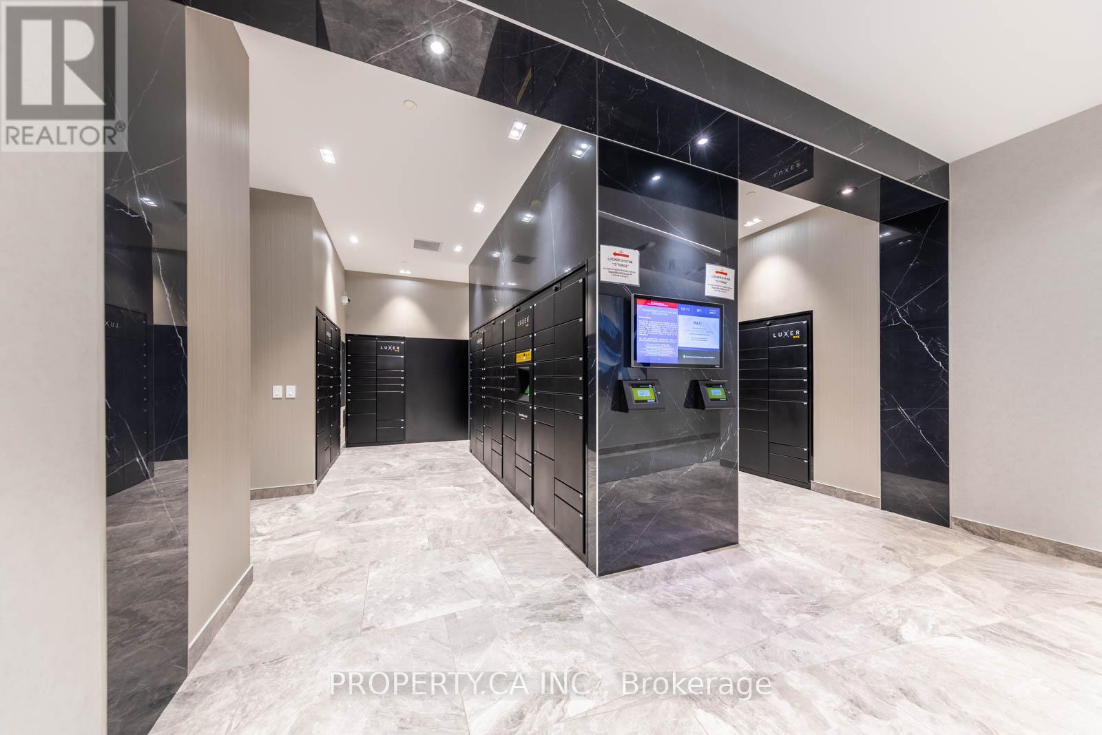 2903 - 12 Yonge Street, Toronto, Ontario  M5E 1Z9 - Photo 46 - C12803446