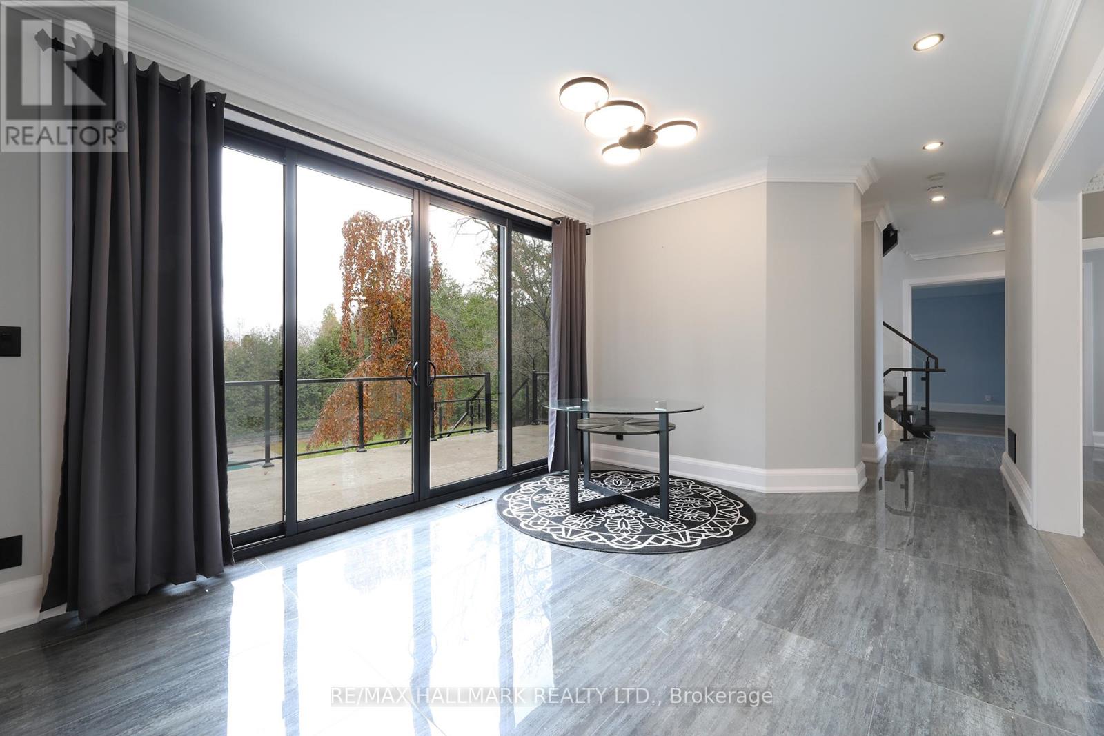 88 Colonel Danforth Trail, Toronto, Ontario  M1C 1R1 - Photo 10 - E12723770