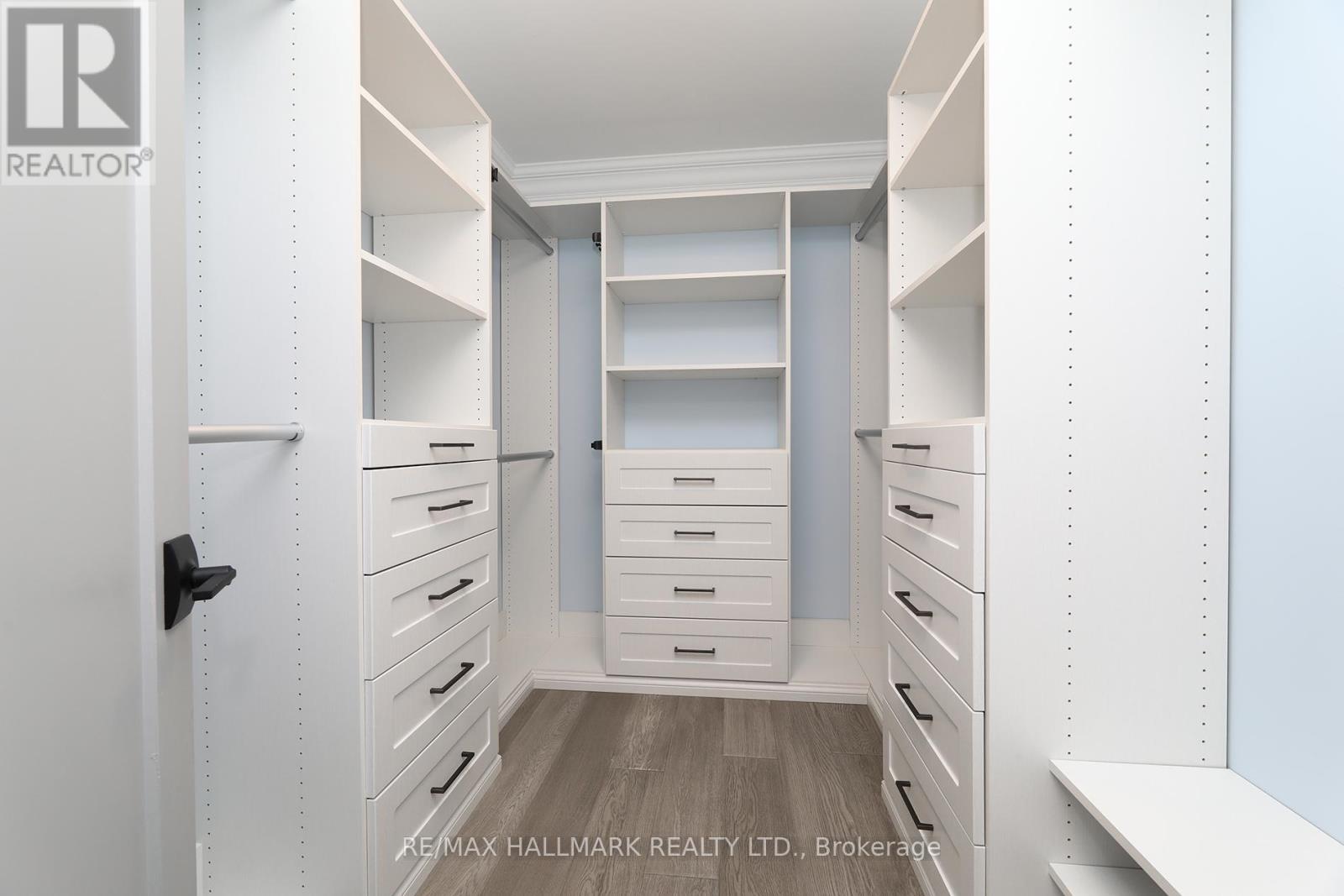 88 Colonel Danforth Trail, Toronto, Ontario  M1C 1R1 - Photo 28 - E12723770