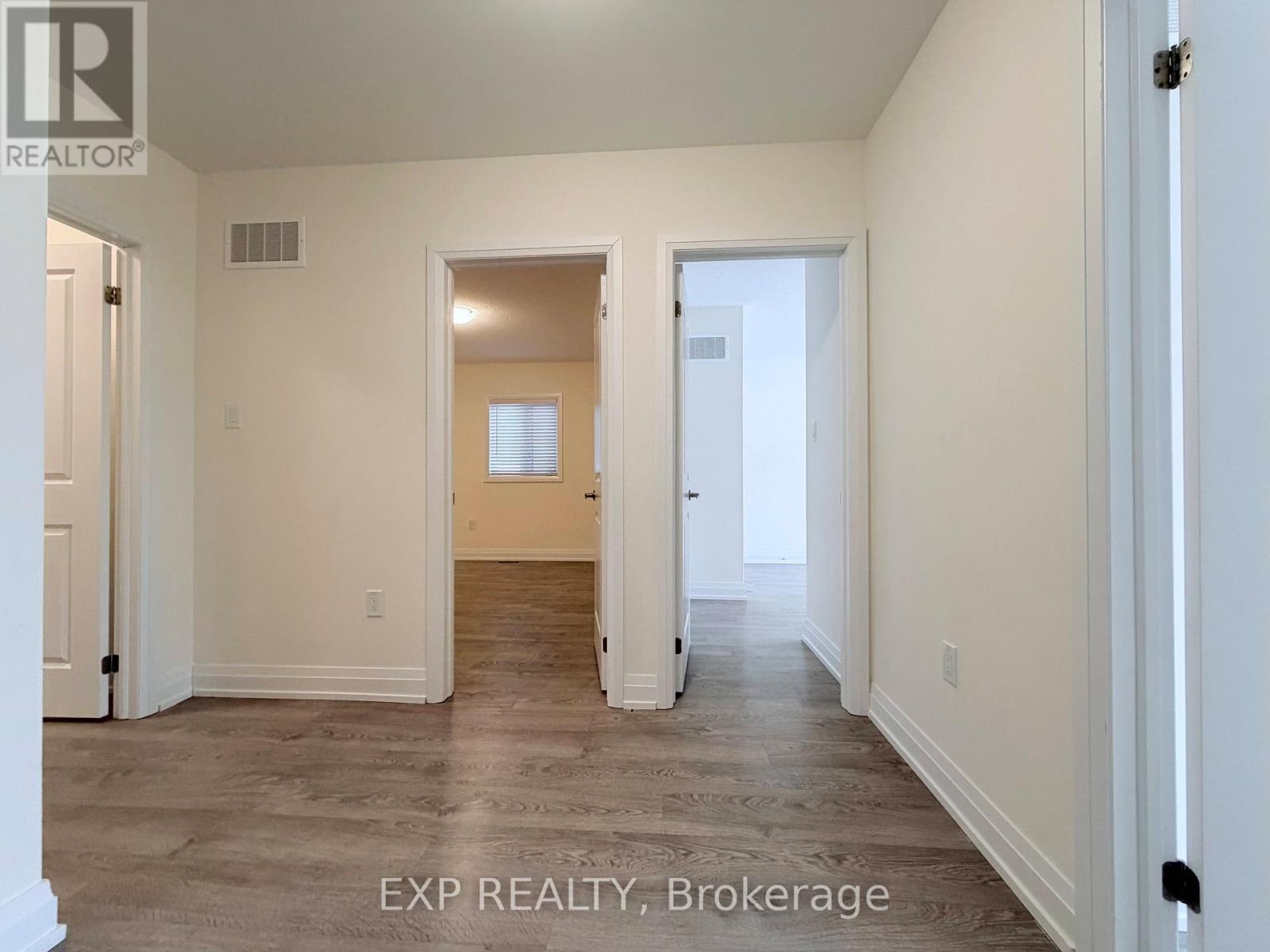 20 Daffodil Road, Springwater, Ontario  L0L 1Y3 - Photo 39 - S12652656