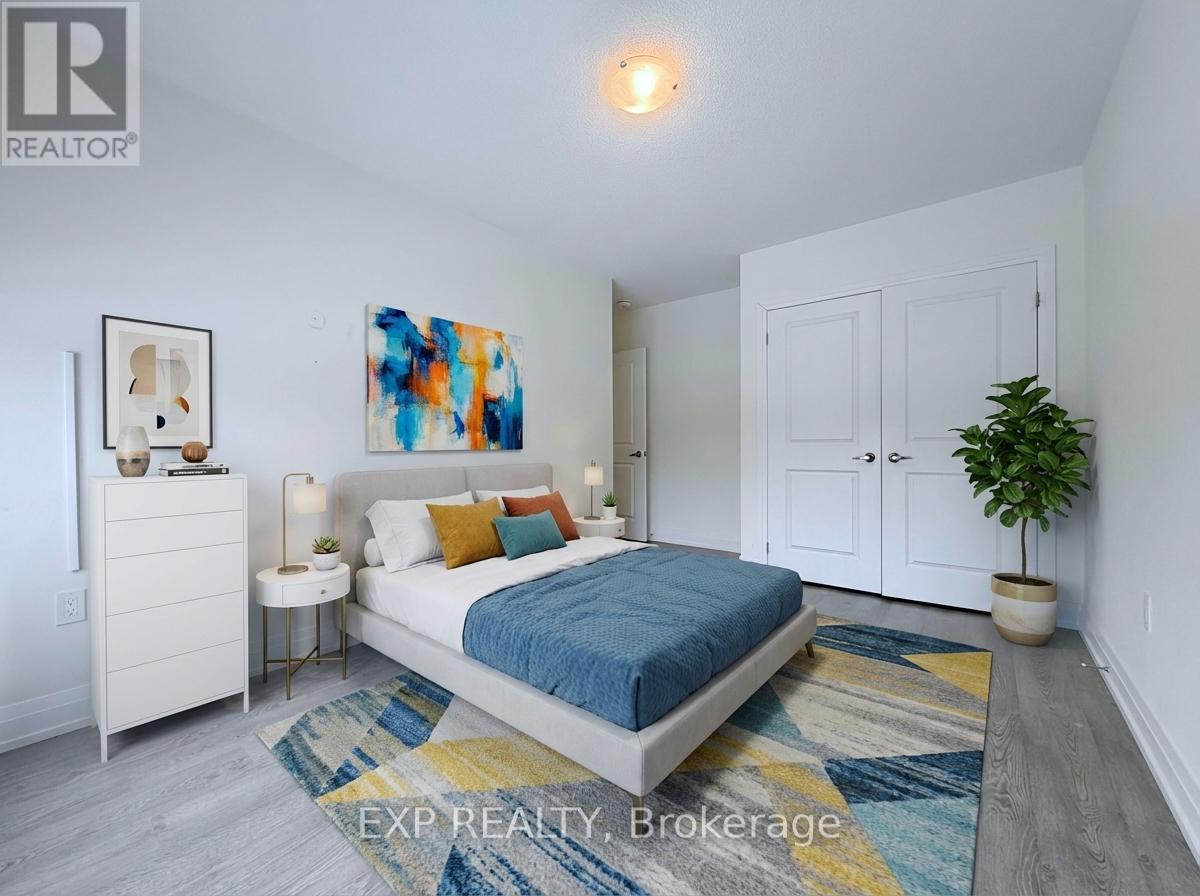 20 Daffodil Road, Springwater, Ontario  L0L 1Y3 - Photo 34 - S12652656