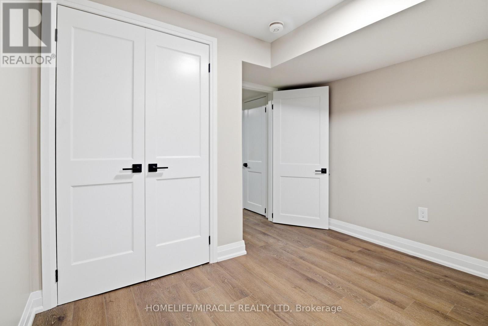 30 Malvern Court, Brampton, Ontario  L6W 1H1 - Photo 17 - W12801788