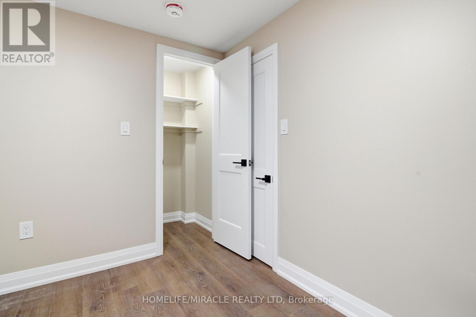 30 Malvern Court, Brampton, Ontario  L6W 1H1 - Photo 20 - W12801788